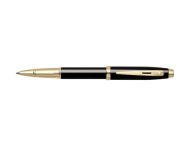 ROLLER SHEAFFER 100 CZARNY GT