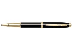 ROLLER SHEAFFER 100 CZARNY GT