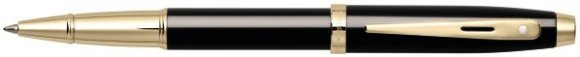 ROLLER SHEAFFER 100 CZARNY GT