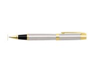 ROLLER SHEAFFER 300 CHROM GT