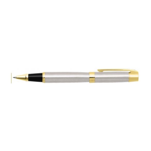 ROLLER SHEAFFER 300 CHROM GT