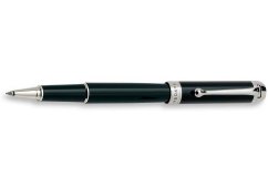 ROLLER AURORA TALENTUM FINESSE CZARNA LAKA CT