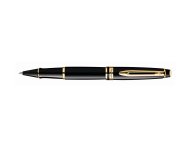 ROLLER WATERMAN EXPERT 3 CZARNY GT