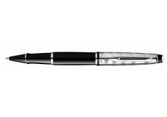 ROLLER WATERMAN EXPERT 3 DLX CZARNY CT