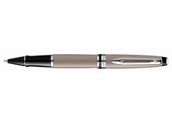 ROLLER WATERMAN EXPERT 3 JASNY BRĄZ CT