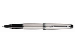 ROLLER WATERMAN EXPERT 3 STALOWY CT