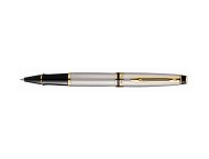 ROLLER WATERMAN EXPERT 3 STALOWY GT