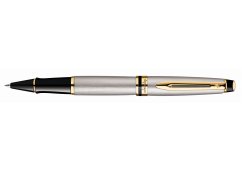 ROLLER WATERMAN EXPERT 3 STALOWY GT