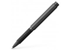 ROLLER FABER-CASTELL BASIC CARBON