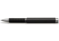 ROLLER FABER-CASTELL BASIC LEATHER