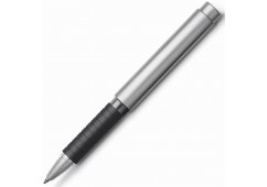 ROLLER FABER-CASTELL BASIC METAL MATT