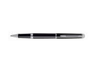 ROLLER WATERMAN HEMISPHERE LAKA CZARNA CT