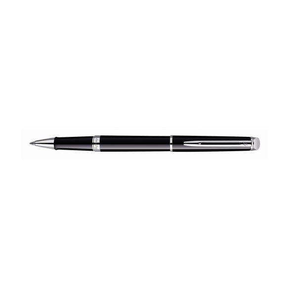 ROLLER WATERMAN HEMISPHERE LAKA CZARNA CT