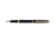 ROLLER WATERMAN HEMISPHERE LAKA CZARNA GT