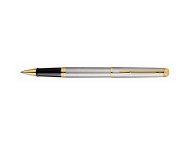 ROLLER WATERMAN HEMISPHERE STAL GT