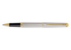 ROLLER WATERMAN HEMISPHERE STAL GT