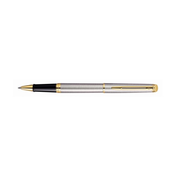 ROLLER WATERMAN HEMISPHERE STAL GT
