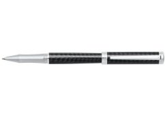 ROLLER SHEAFFER INTENSITY KARBON CT