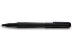 ROLLER LAMY IMPORIUM CZARNY