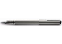 ROLLER LAMY IMPORIUM TYTAN