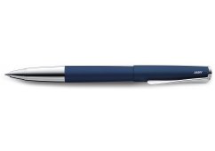 ROLLER LAMY STUDIO IMPERIAL BLUE 367