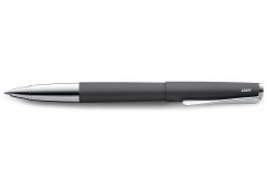 ROLLER LAMY STUDIO PLATYNOWA SZAROŚĆ 368