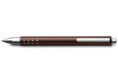 ROLLER LAMY SWIFT BRĄZOWY 335