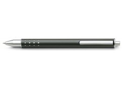 ROLLER LAMY SWIFT GRAFITOWY 334