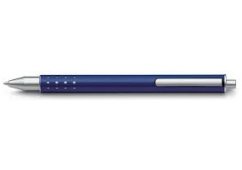 ROLLER LAMY SWIFT NIEBIESKI 334