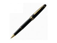 ROLLER MONTBLANC MEISTERSTUCK CLASSIQUE GT