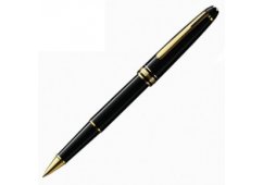 ROLLER MONTBLANC MEISTERSTUCK CLASSIQUE GT