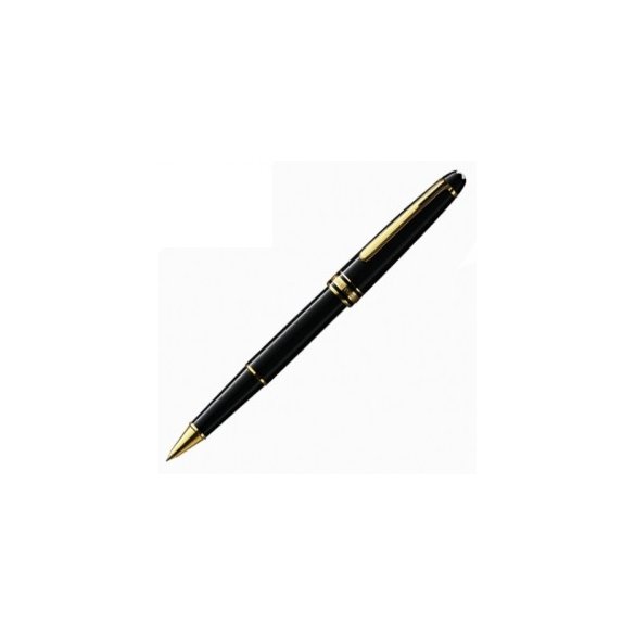 ROLLER MONTBLANC MEISTERSTUCK CLASSIQUE GT