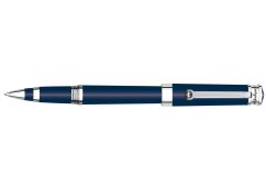 ROLLER MONTEGRAPPA PAROLA NAVY BLUE
