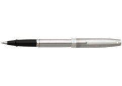 ROLLER SHEAFFER SAGARIS CHROM CT