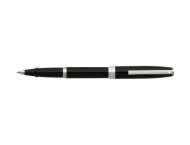 ROLLER SHEAFFER SAGARIS CZARNY CT