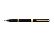 ROLLER SHEAFFER SAGARIS CZARNY GT