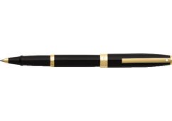 ROLLER SHEAFFER SAGARIS CZARNY GT