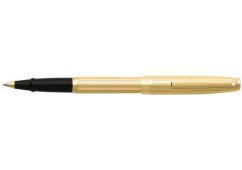 ROLLER SHEAFFER SAGARIS GT