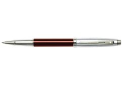 ROLLER SHEAFFER 100 BORDOWY CT