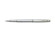 ROLLER SHEAFFER 100 CHROM CT