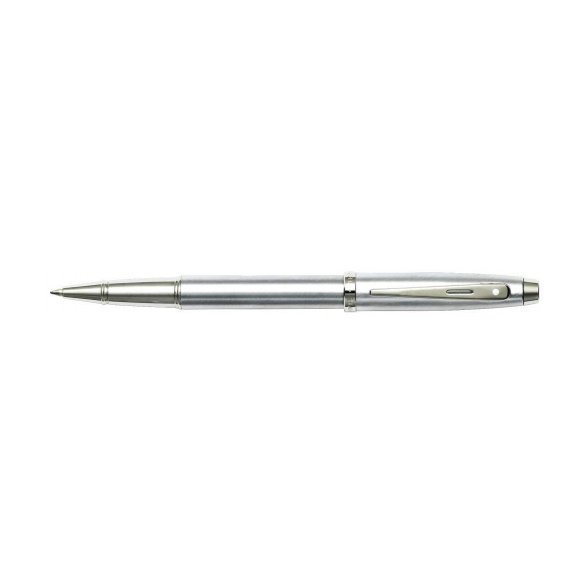 ROLLER SHEAFFER 100 CHROM CT