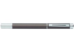 ROLLER SHEAFFER 200 SZARY MAT CT