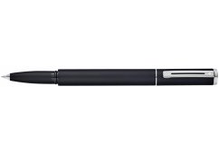 ROLLER SHEAFFER AWARD MATOWA CZERŃ