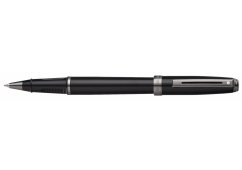 ROLLER SHEAFFER PRELUDE CZARNY