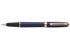 ROLLER SHEAFFER PRELUDE KOBALT GT