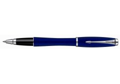 ROLLER PARKER URBAN FSH BAY CITY BLUE CT