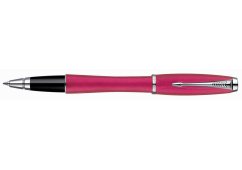 ROLLER PARKER URBAN FSH COOL MAGENTA CT