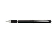 ROLLER SHEAFFER VFM CZARNY ct