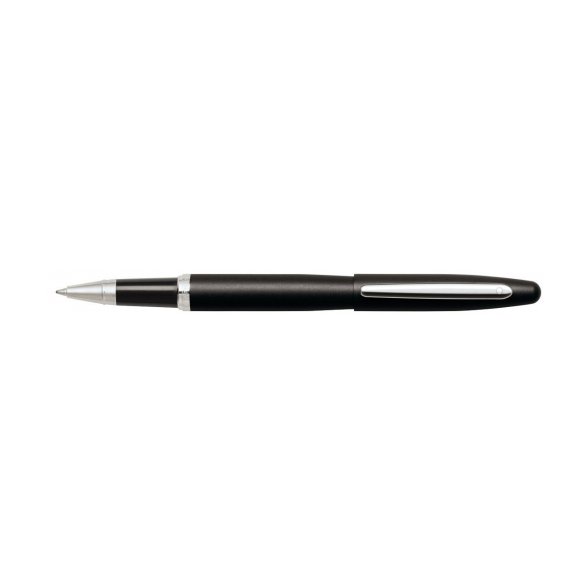 ROLLER SHEAFFER VFM CZARNY ct