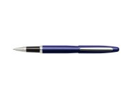 ROLLER SHEAFFER VFM NIEBIESKI CT